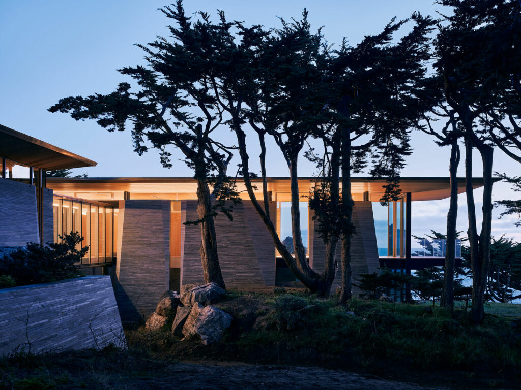 Interior Design Best of Year 2023