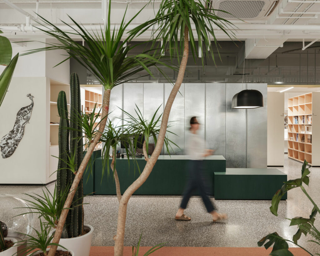 Interior Design Best of Year 2023