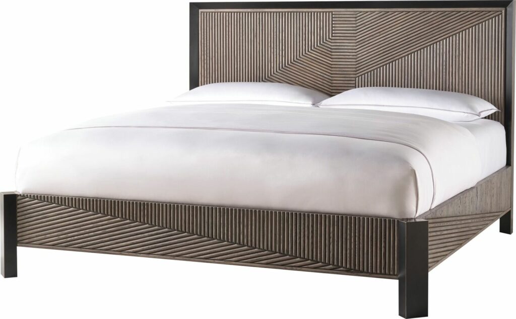 Interior Design Best of Year 2023