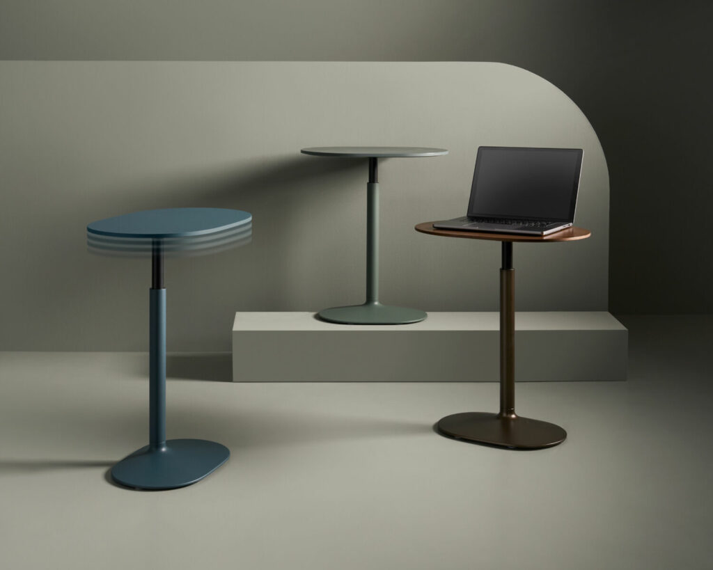 Interior Design Best of Year 2023