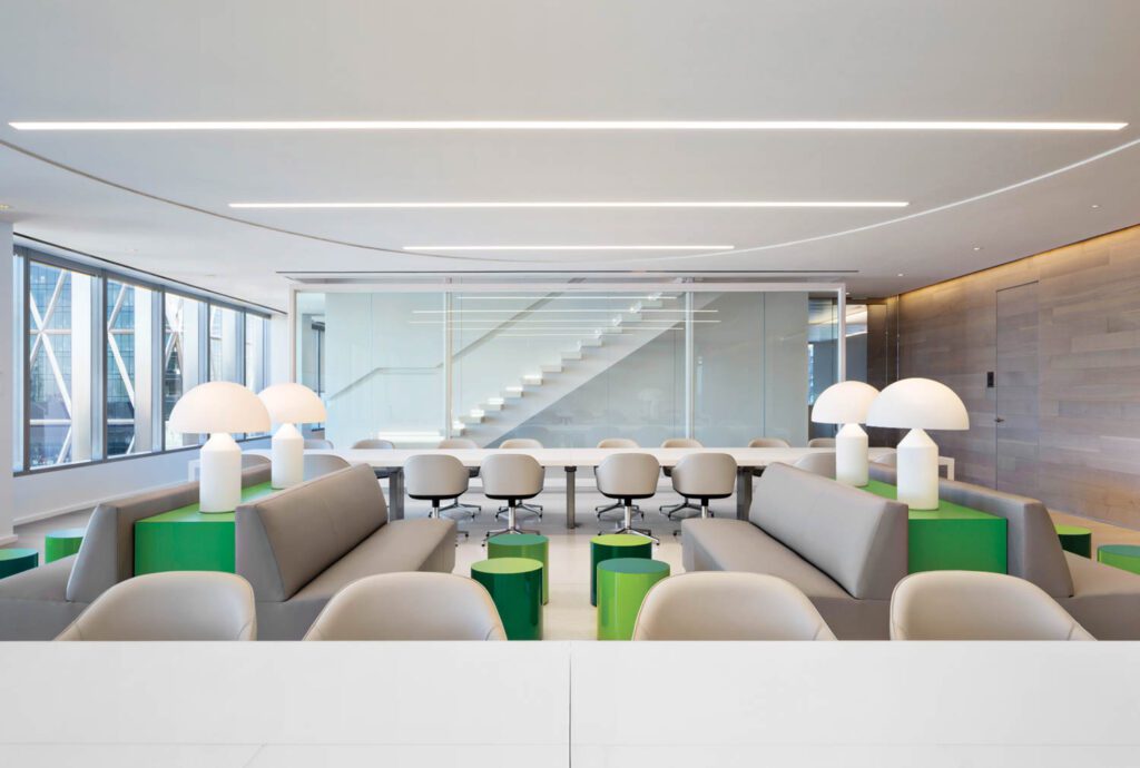 SheltonMindel and Architecture+Information