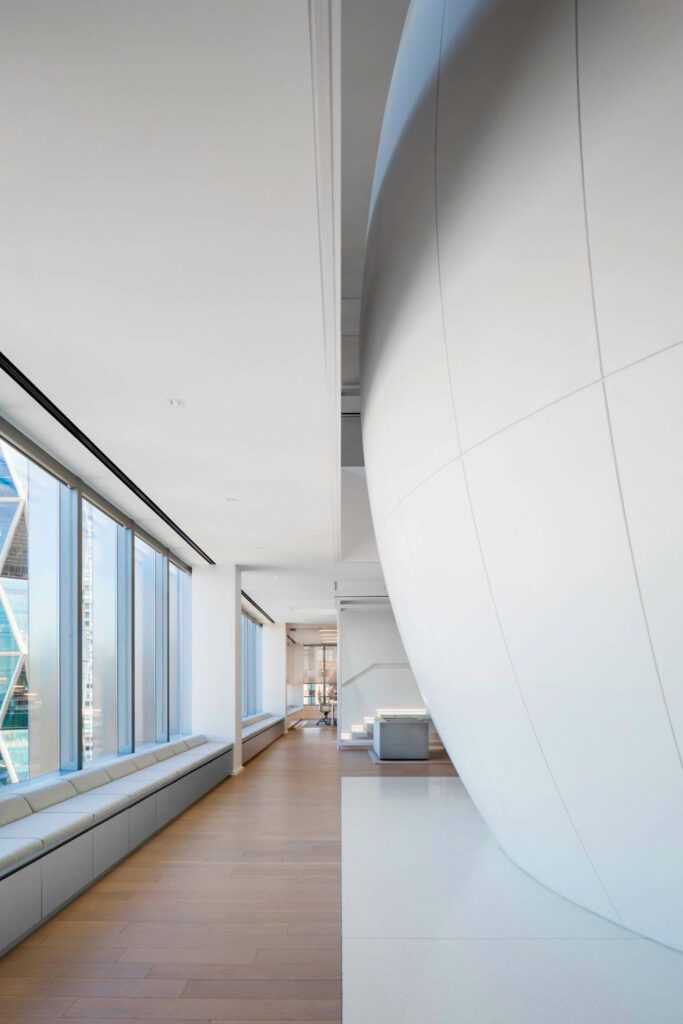 SheltonMindel and Architecture+Information