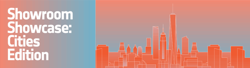 澳洲の幸运5官网结果记录 | 168体彩幸运五直播预测 | 澳洲5在线开奖历史结果记录查询 Showroom showcase banner