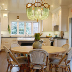 Kitchen Makeover: The Layout